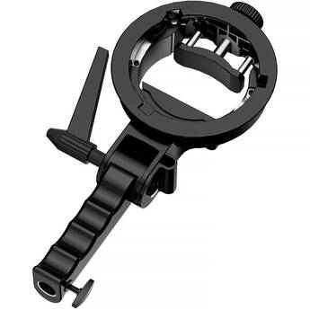 Sokani B1 S-Type Bracket
