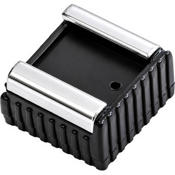 Nisha Accessory Flash Shoe Kit