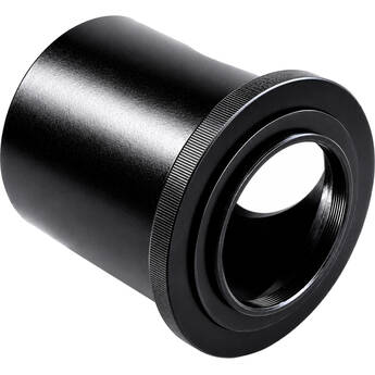 Nisha Right Angle Scope (55mm)