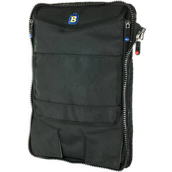 BrightLine Bags Pack Cap Rear