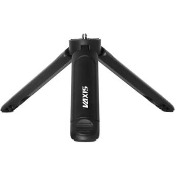 Vaxis Extendable Tripod