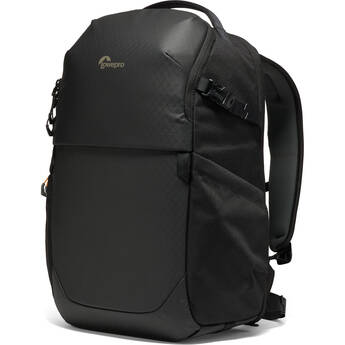 Lowepro FastPack BP 250 AW IV (22L, Black)