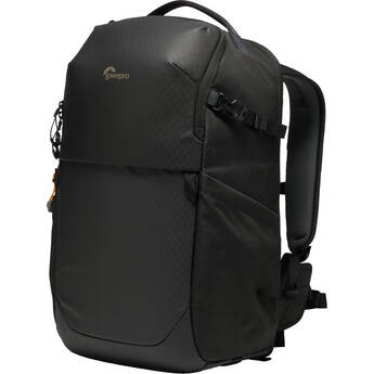 Lowepro FastPack BP 450 AW IV (28L, Black)