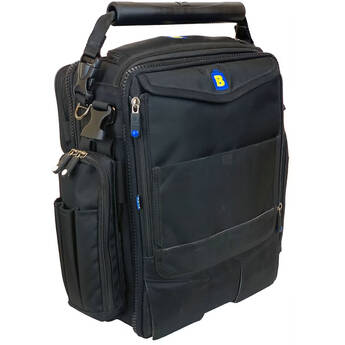 BrightLine Bags D4 QUAD Drone Bag
