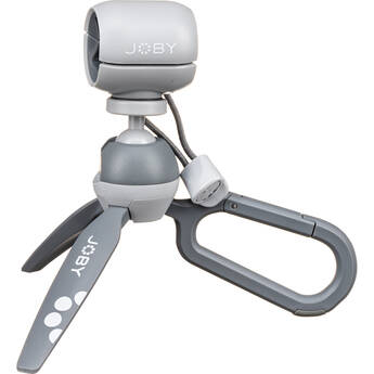 JOBY HandyPod Clip Tripod