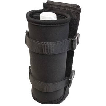 BrightLine Bags Side Pocket Echo
