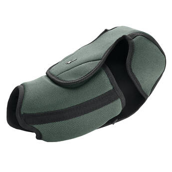 SWAROVSKI OPTIK Stay-On Case for BTX Eyepiece Module