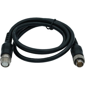 Fujinon 8-Pin to 8-Pin Zoom Extension Cable (50')