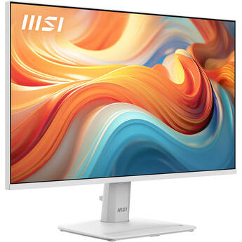 MSI PRO MP251W E14A 24.5" Full HD HDR 144 Hz Monitor