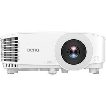 BenQ TH575i 3800-Lumen Full HD DLP Home Projector