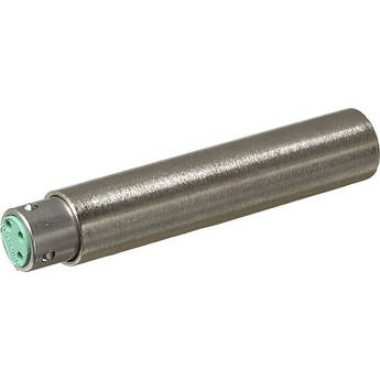 PSC ALPF Low Pass Filter In-Line Barrel Adapter