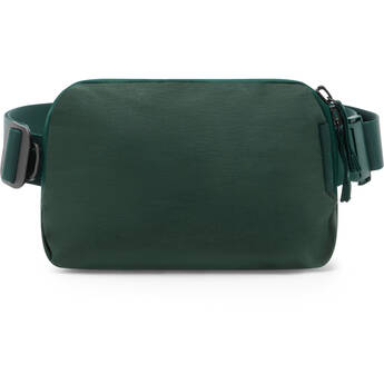 Peak Design City Sling Bag (Cypress, 2L)