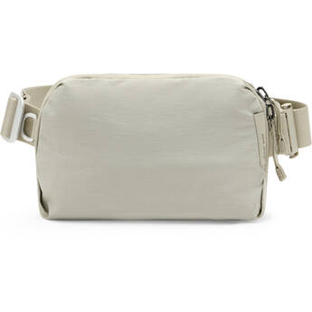 Peak Design City Sling Bag (Moon, 2L)
