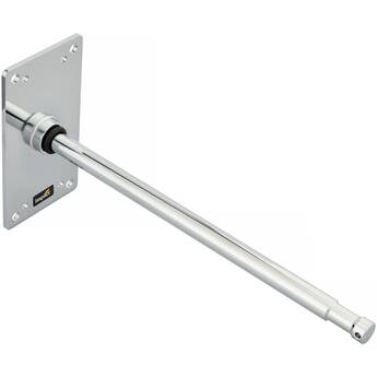 Impact Baby Pin Wall Plate (12")