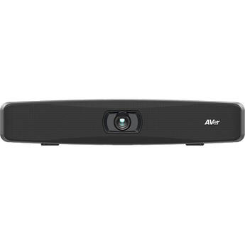 AVer VB150 4K All-in-One Video Bar