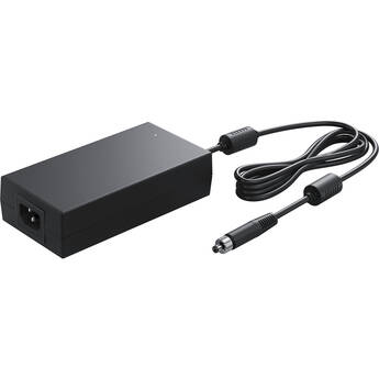 Blackmagic Design Power Supply for ATEM Mini Extreme G2 (120W)
