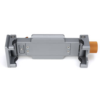Tether Tools Aerotrac Tablet  Phone Mounting System
