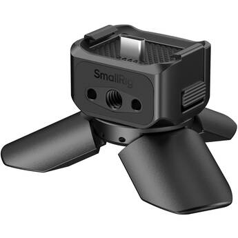 SmallRig Mini Desktop Tripod for DJI Osmo Pocket 3/4/4P