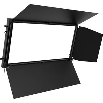 CHAUVET Professional Studio Barndoors for onAir IP Panel 2