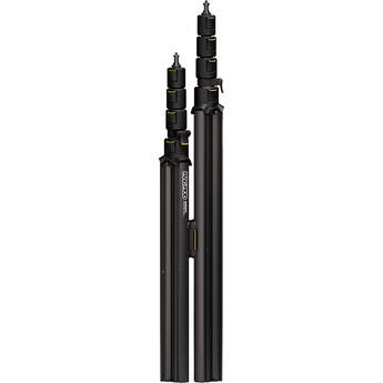 MagMod MagStand Pro Starter Kit (9', 11')