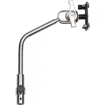 Godox Universal Swivel Holder for LiteWafer UP150R