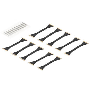 DJI Skyport Coaxial Cable Kit V3