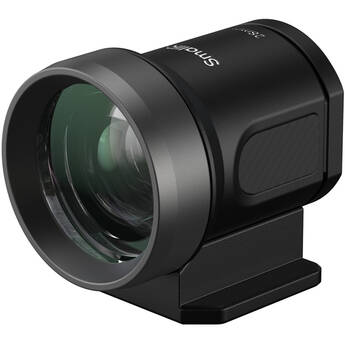 SmallRig 28mm External Optical Viewfinder