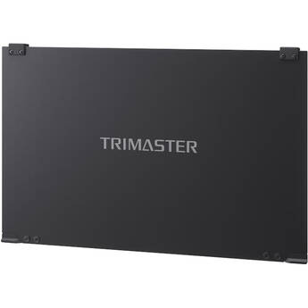 Sony Protection Panel for PVM-X2400 Monitor
