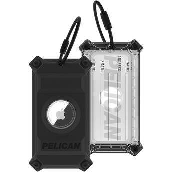 Pelican Protector Luggage Tag