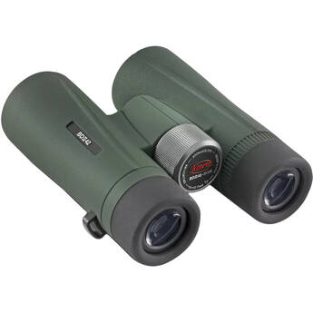 Kowa 10x42 BD III XD Binoculars