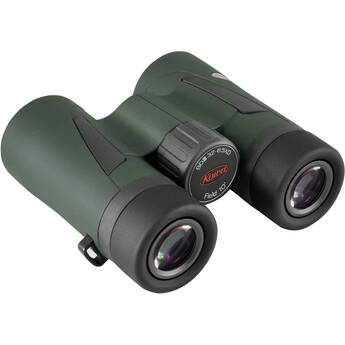 Kowa 6.5x32 BD III XD Binoculars