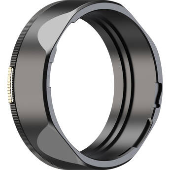 PolarPro Mini MagLock Lens Hood
