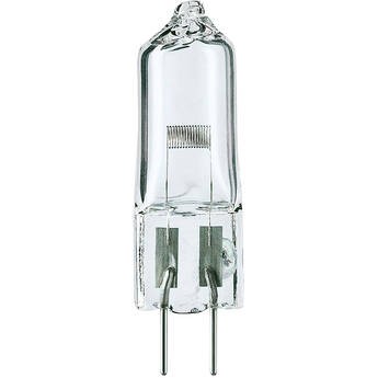 Philips 7748XHP Non-Reflector Halogen Lamp (250W, 24V)