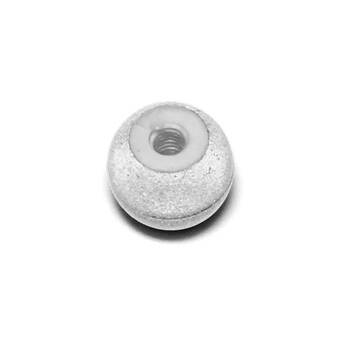 OptiTrack 3/8" M3 Marker