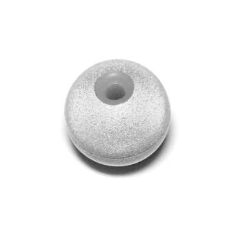 OptiTrack 1/2" M3 Marker