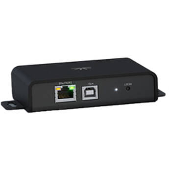 Xilica Gio USB Network Endpoint