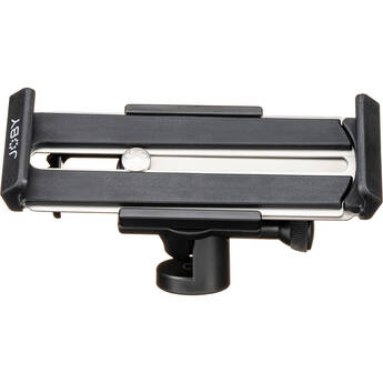 JOBY GripTight Mount Pro for Tablet