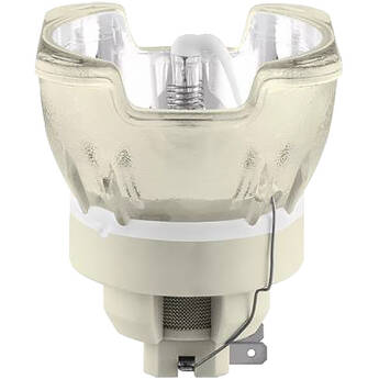 Osram SIRIUS HRI 461W S Lamp