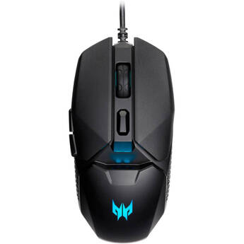 Acer Predator Cestus 327 PMW300 Gaming Mouse