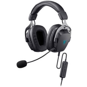 Acer Predator Galea 370 Gaming Headset