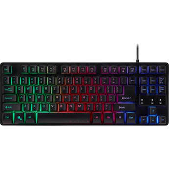 Acer Nitro TKL Gaming Keyboard
