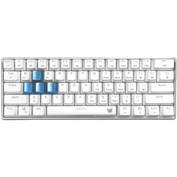 Acer Predator Aethon 330 Gaming Keyboard