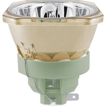 Osram SIRIUS HRI 310W Lamp