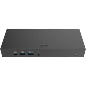 Acer U33 Universal Docking Station