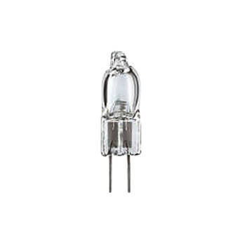 Philips 7388 Non-Reflector Halogen Lamp (20W, 6V)