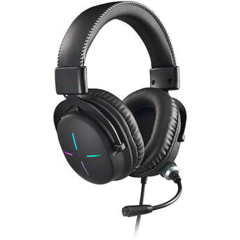 Acer Nitro Gaming Headset II