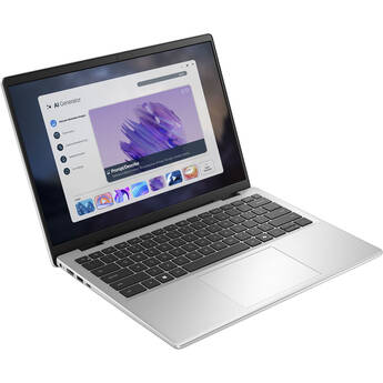 Dell 14" DC14255 Laptop