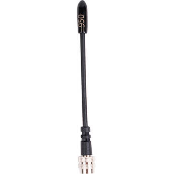 WISYCOM AWSS-950 Whip Antenna with SSMA Connector for MTP61 Wireless Transmitter (940 to 960 MHz)