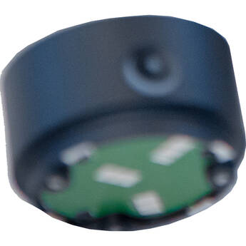 Sennheiser Spectera SKM COM Command Adapter for Handheld Transmitter