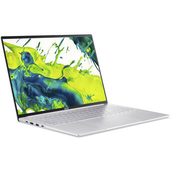 Acer 16" Swift Lite 16 Laptop